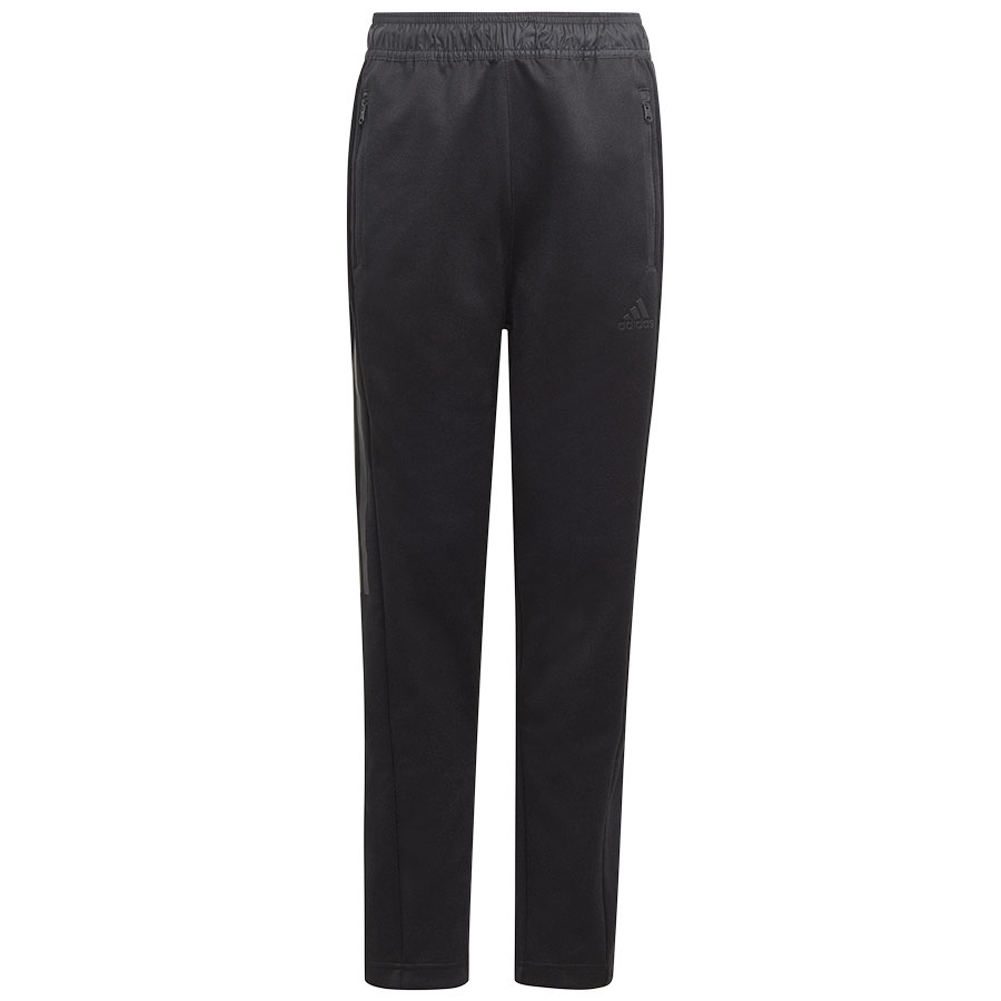 Adidas Tiro Suit-Up Woven Pants Jr