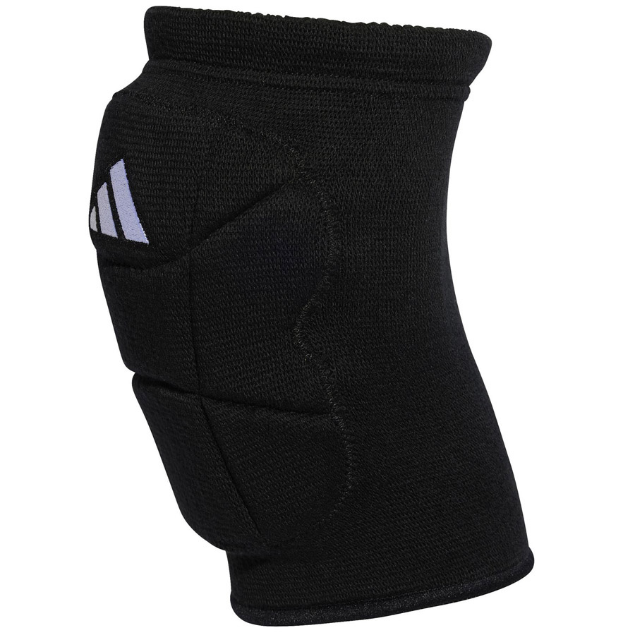 Nakolanniki siatkarskie adidas Elite KP Youth