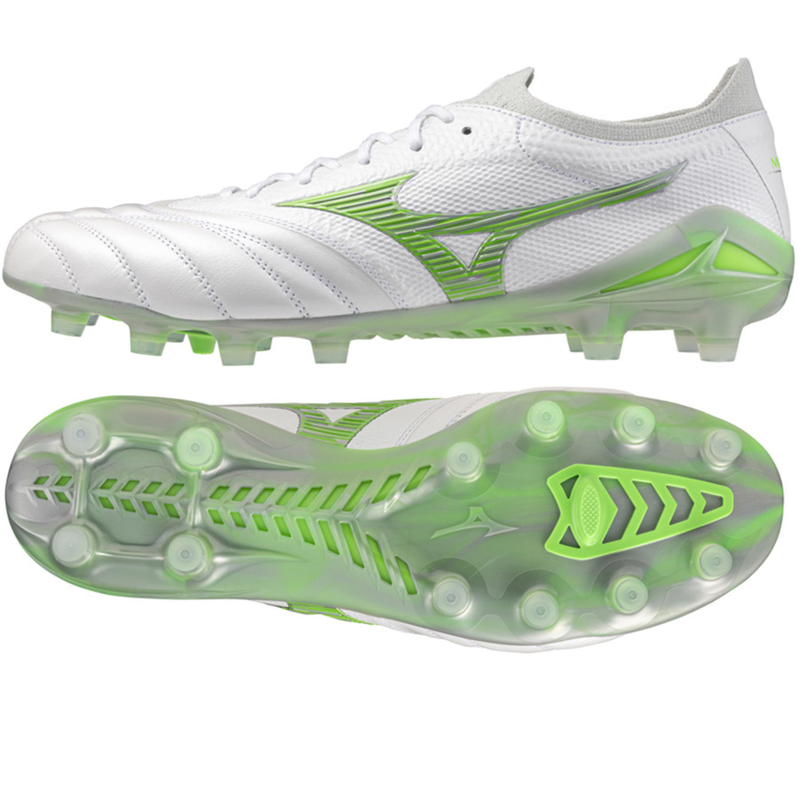 Buty Mizuno Morelia Neo IV Japan