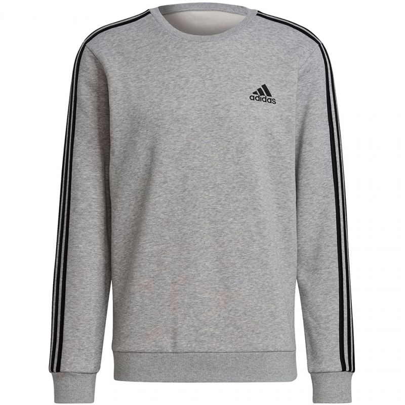 Adidas Essentials sporta krekls M GK9110