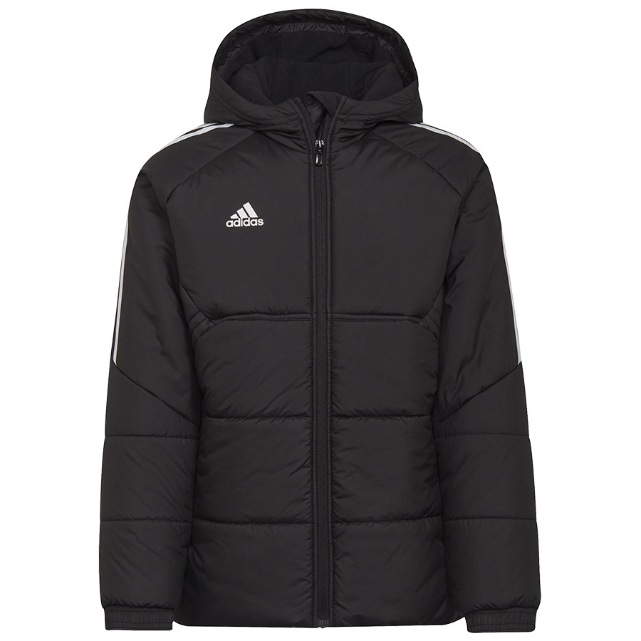 Adidas Condivo 22 ziemas jaka Jr