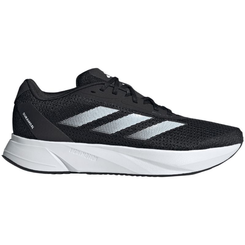 Adidas Duramo SL M skriešanas apavi