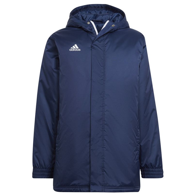 Adidas Entrada 22 stadiona jaka M