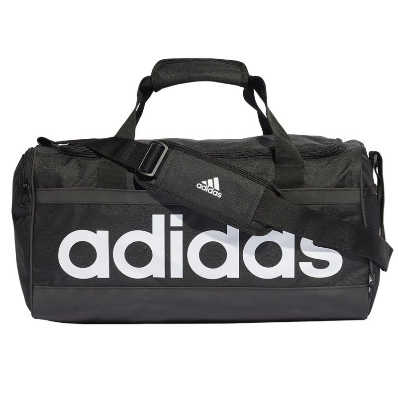 Adidas Soma Linear Duffel M HT4743