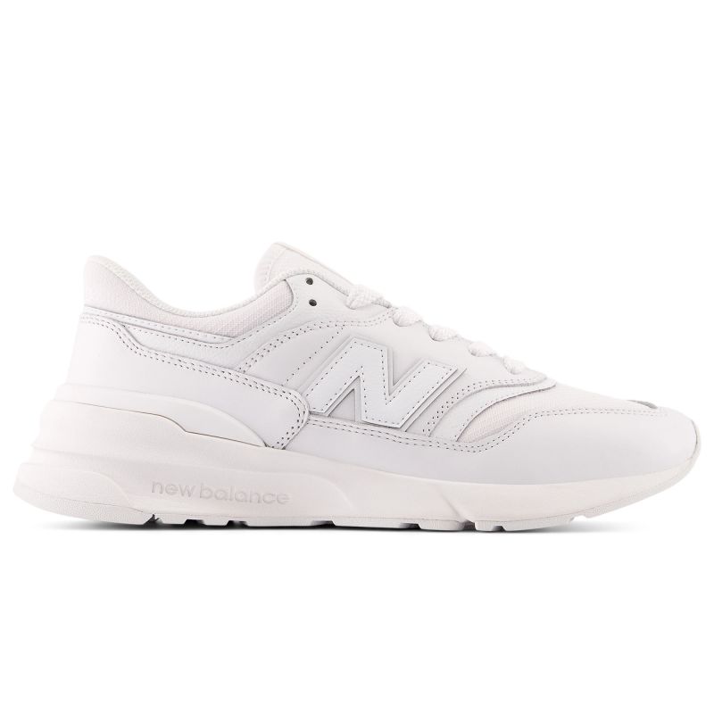 New Balance NB 997 U997RFA sporta