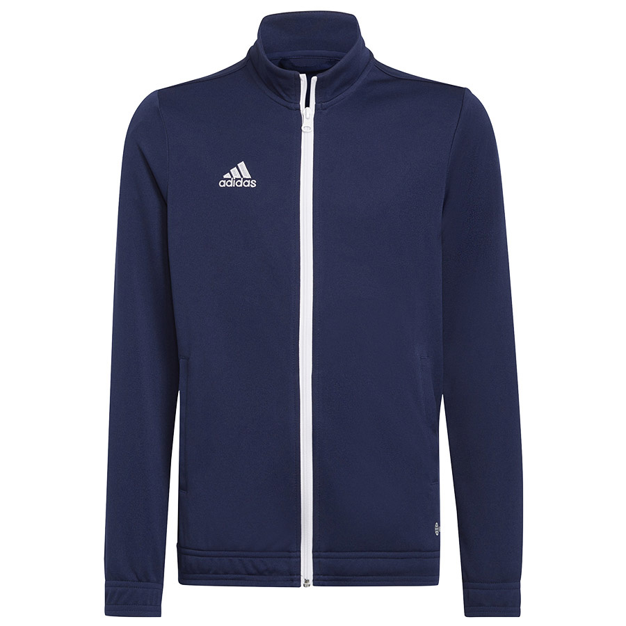 Adidas ENTRADA 22 Treniņa jaka H57530