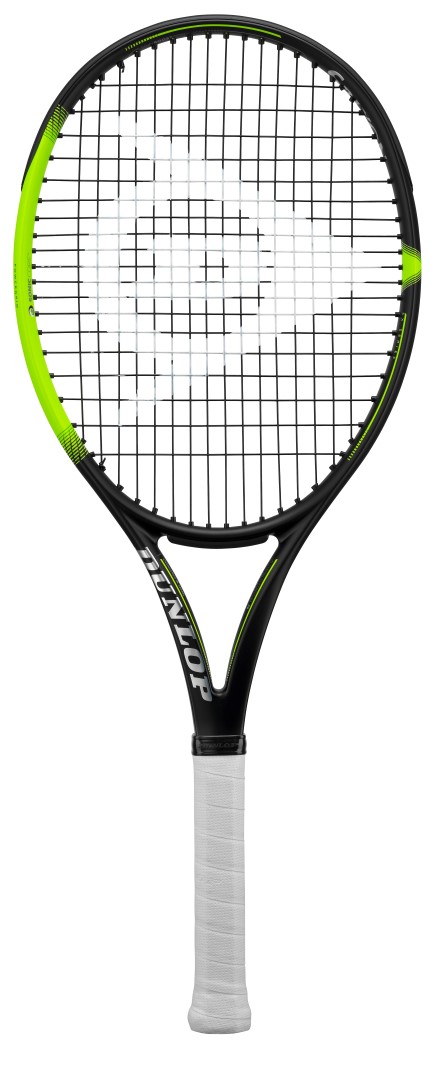 Tennis racket Dunlop Srixon SX600 27
