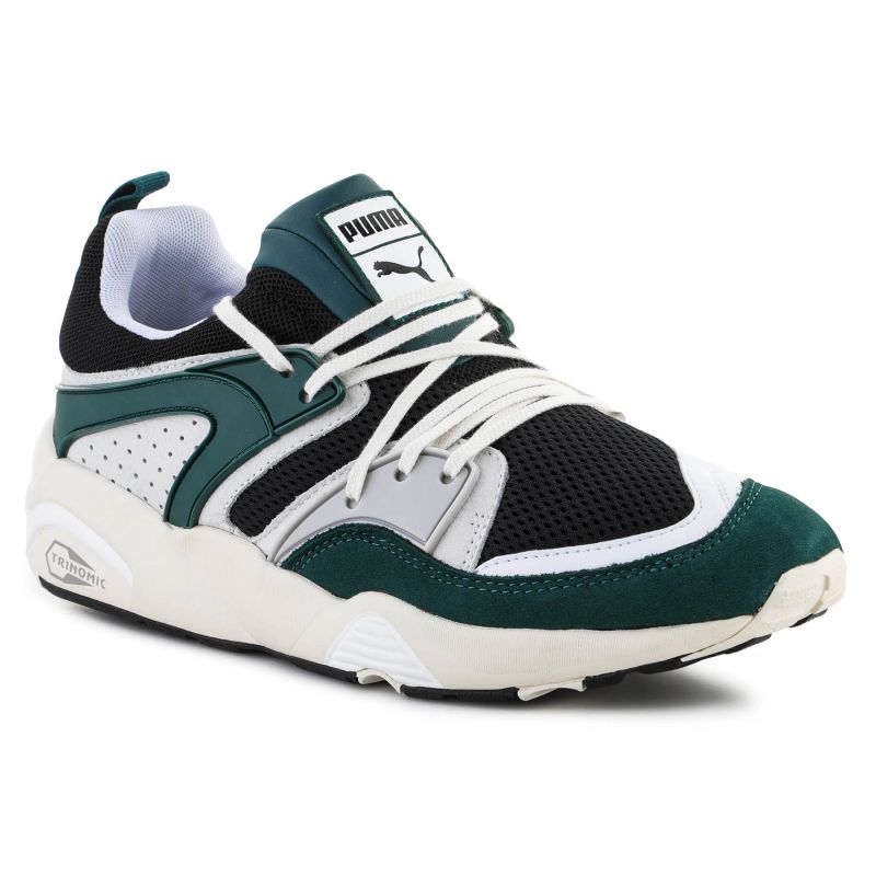 Puma Blaze Of Glory PRM M