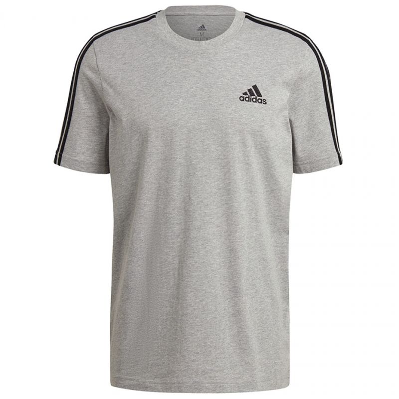 Adidas T-krekls Essentials M GL3735 (S)