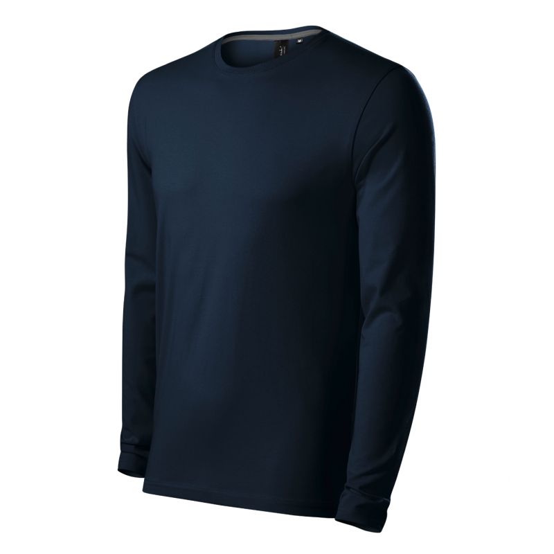 Malfini Brave M MLI-15502 T-krekls (M)