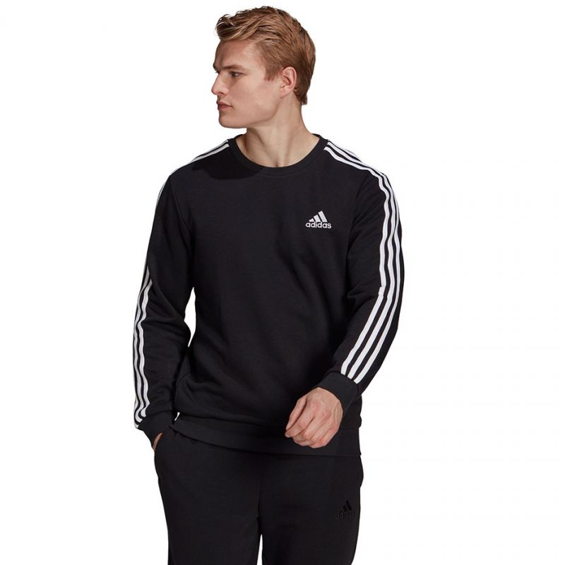 Adidas Essentials sporta krekls M GK9078
