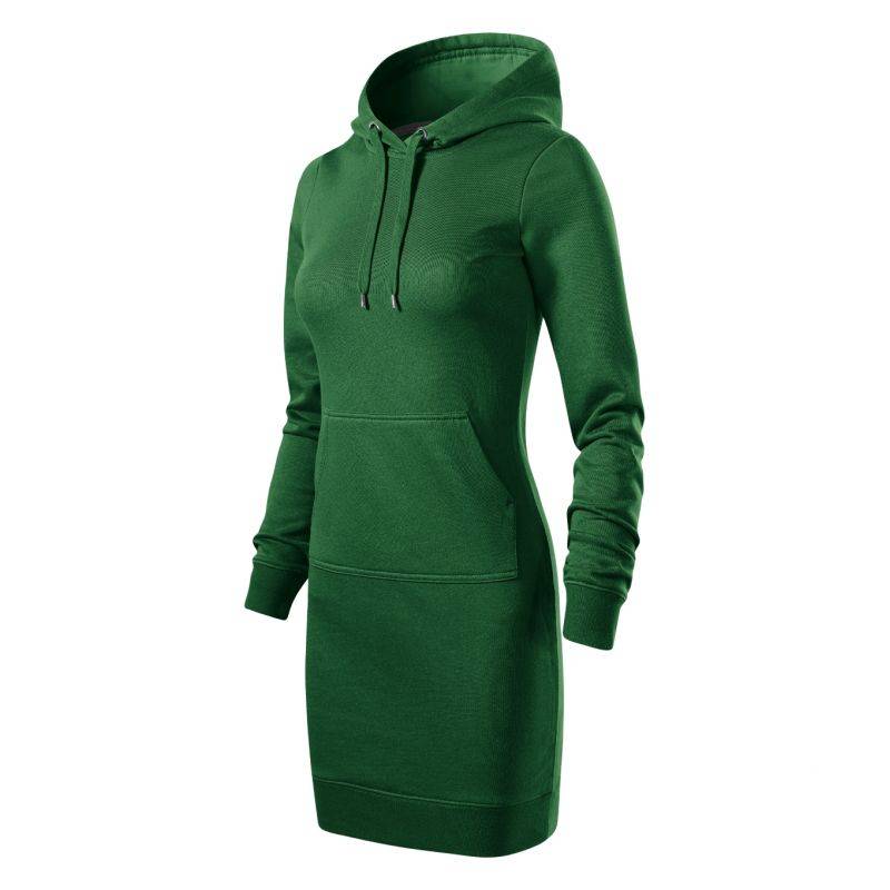 Malfini Pievelkama kleita W MLI-41906 (XS)