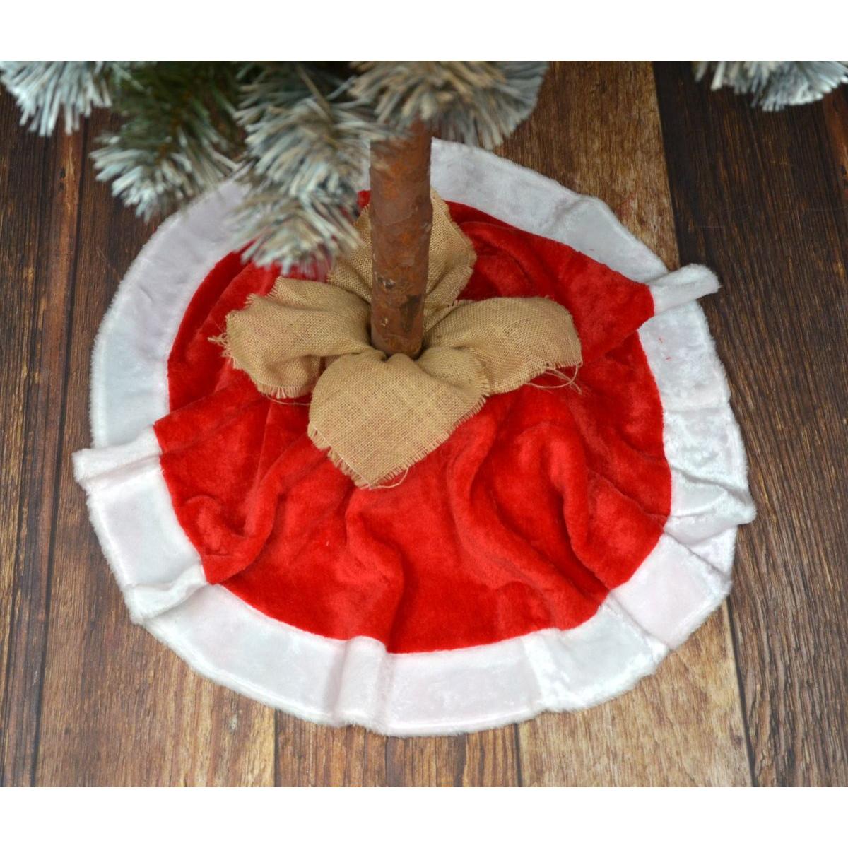 Christmas Gifts ZIEMASSVĒTKU EGLĪTES PAKLĀJS 100