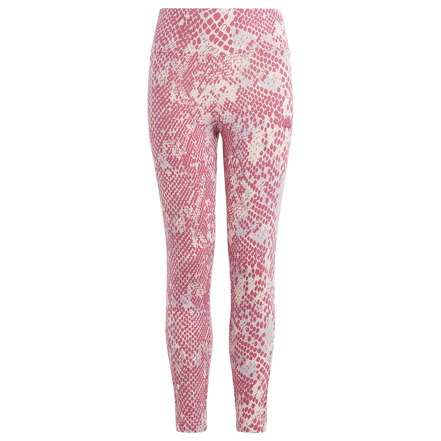 Legginsy adidas Essentials Future Icons Allover