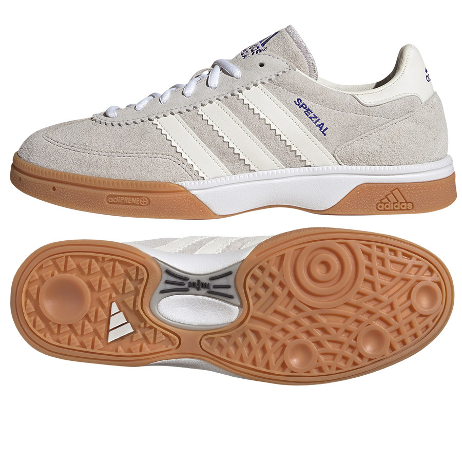 Buty adidas HB Spezial JP9800 /