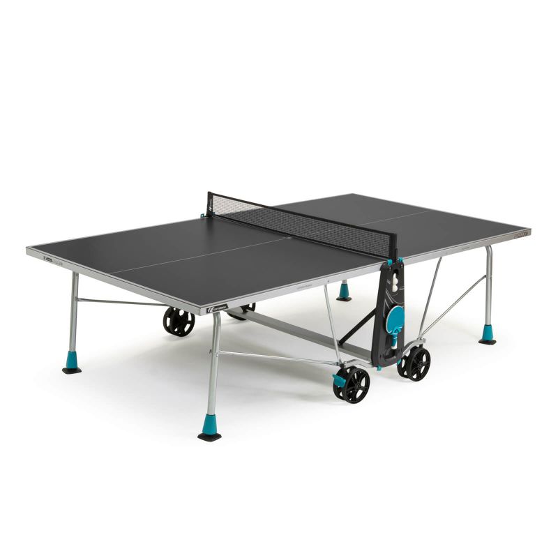 Galda Tenisa Galds / Cornilleau 200X