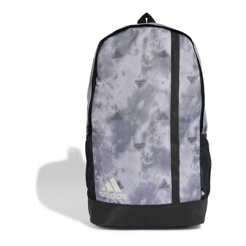 Adidas Lineārā BP GFX U mugursoma