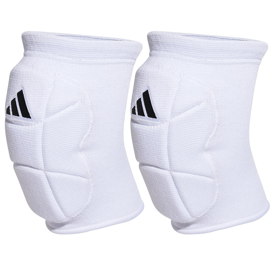Nakolanniki siatkarskie adidas Elite KP Youth