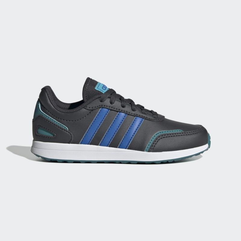 Adidas Vs Switch 3 K Jr