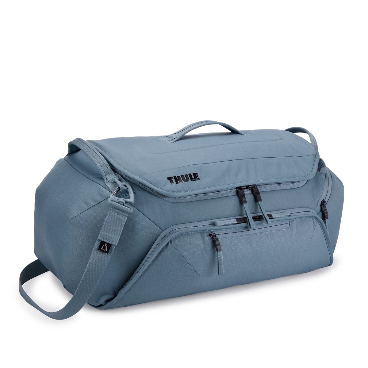 Thule 5174 Roudtrip Bike Duffel 55L