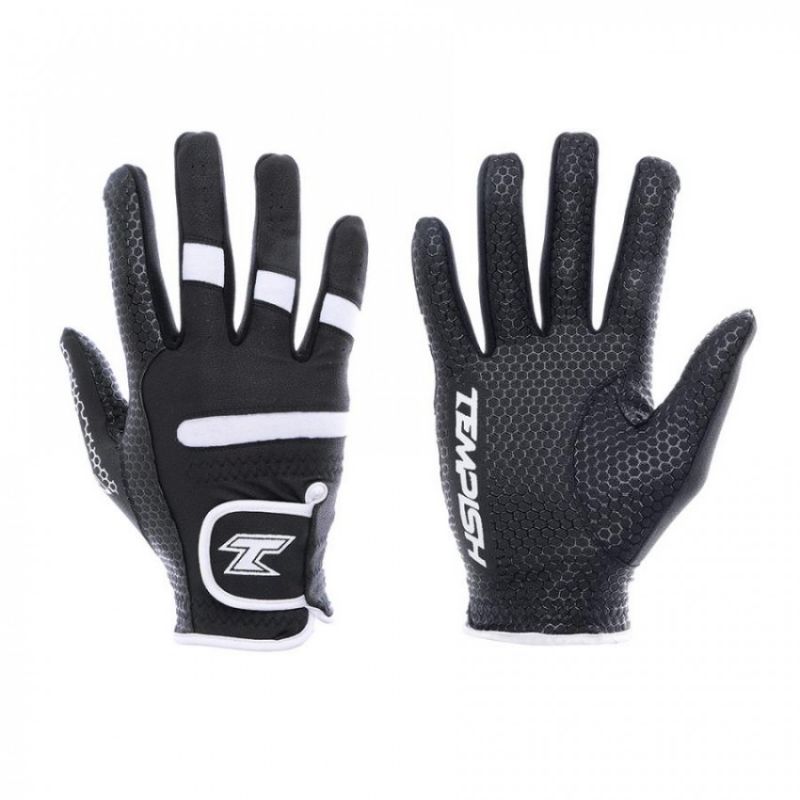 Florbola vārtsargu cimdi /Tempish Florbola Gripper