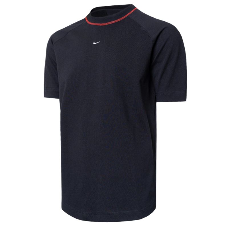 Nike FC Tribuna M DC9062-010 T-krekls
