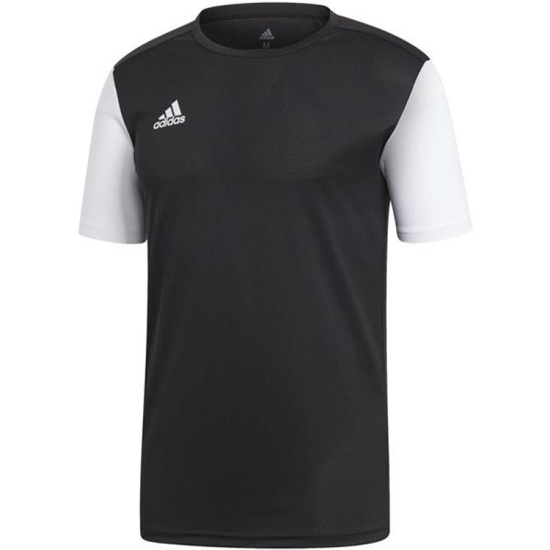 Adidas Estro 19 JSY DP3233 futbola