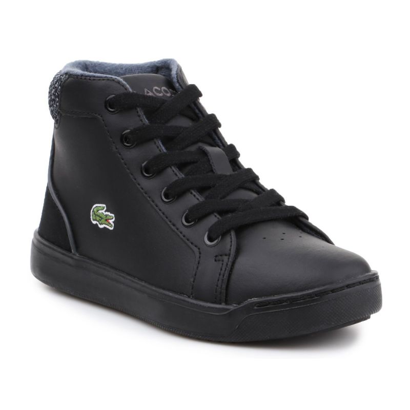 Lacoste Explorateur Mežģīnes 317 1 CAC