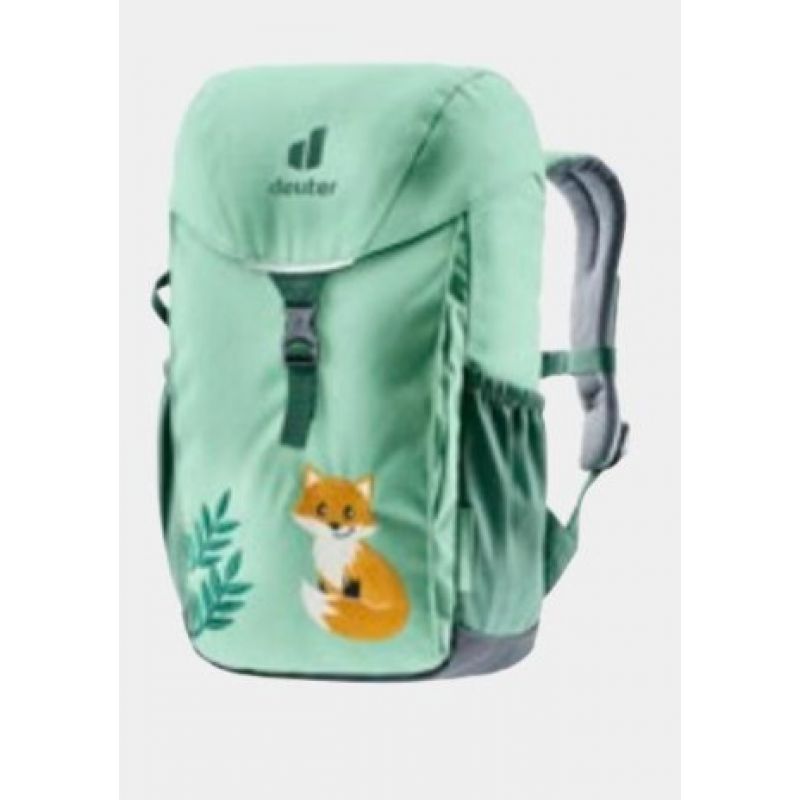 BS DEUTER Waldfuchs 10 bērnu mugursoma