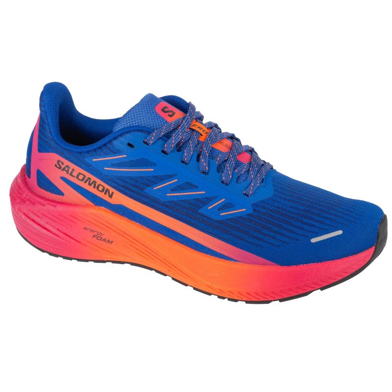 Salomon Aero Blaze 2 ISD M