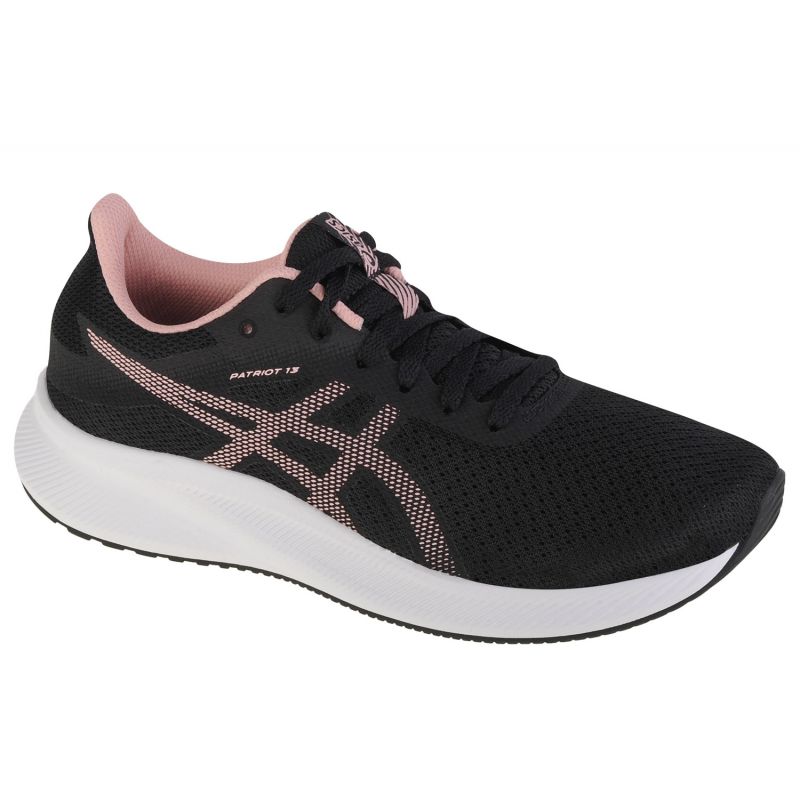 Asics Patriot 13 W 1012B312-003 skriešanas