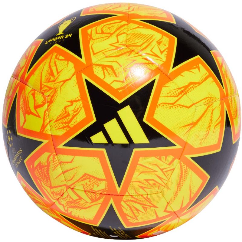 Futbola bumba-Adidas Futbola UCL klubs IN9331