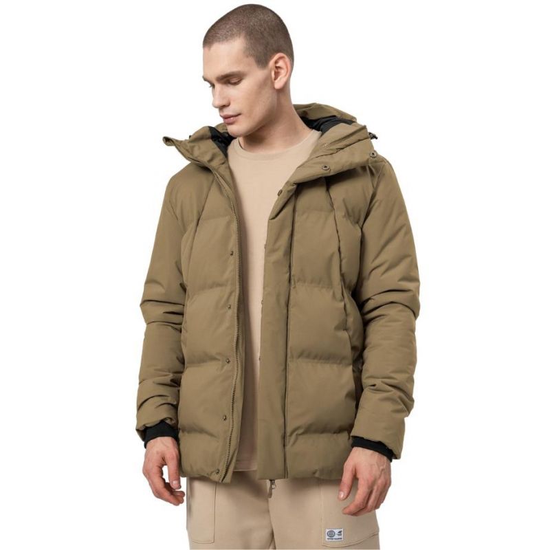 4F Jaka M H4Z22KUMP00774S (2XL)