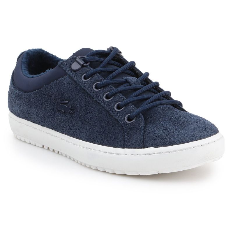 Lacoste Taisna izolācija 319 1 W