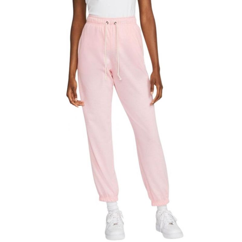 Nike Sportswear Nike Nsw Gym Vntg
