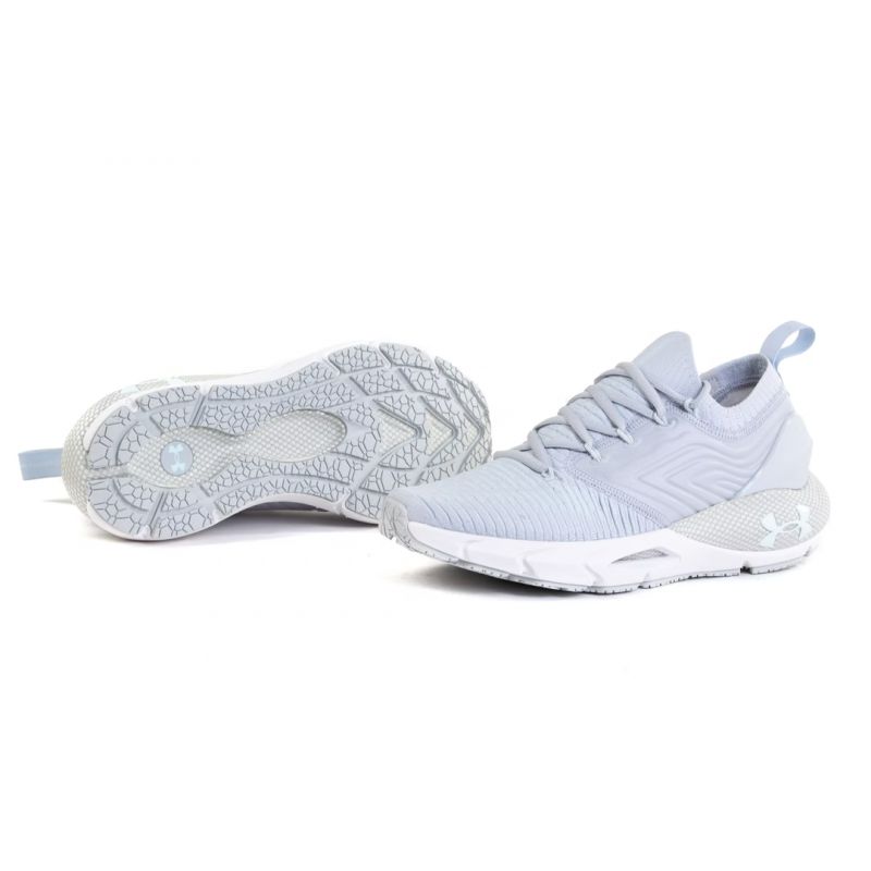 Under Armour W HOVR Phantom 2