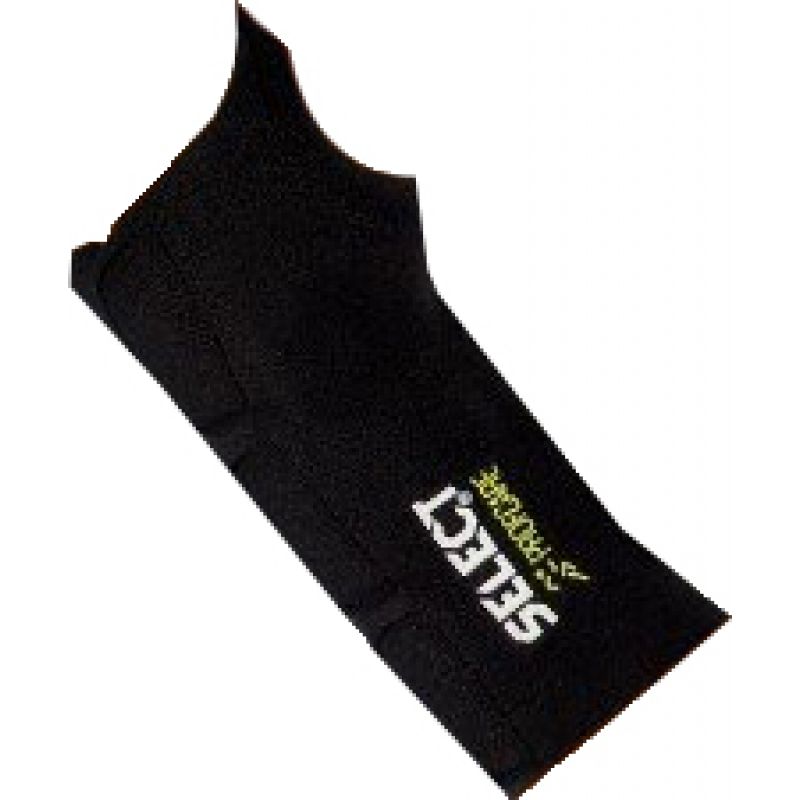 Select Kreisās rokas aizsargs 6701 (XL/XXL)