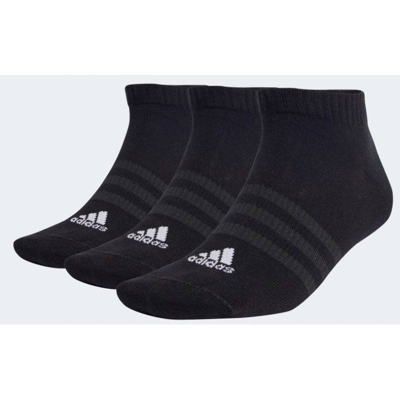 Adidas Plānas un vieglas sporta apģērba