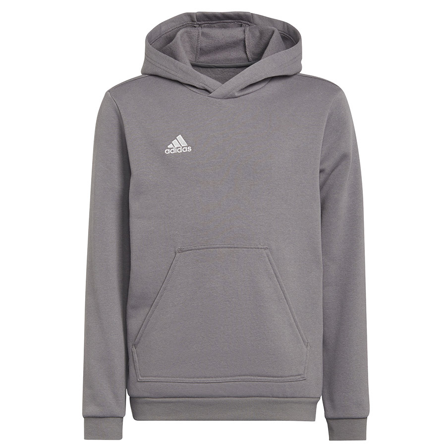 Adidas ENTRADA 22 Hoody H57515 /