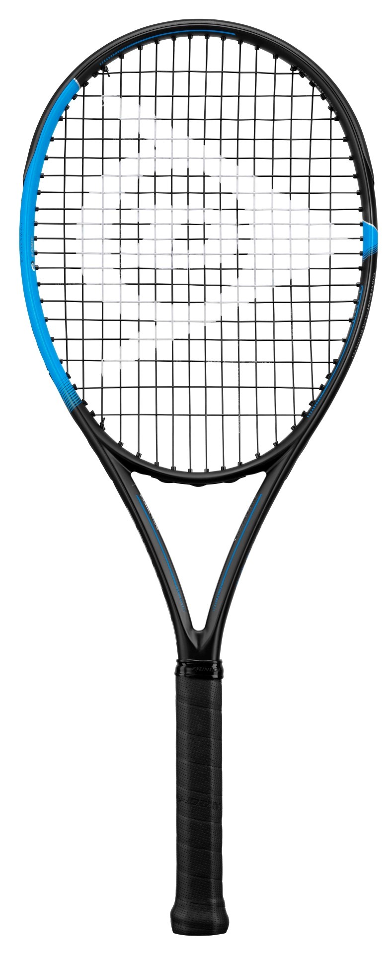 Tennis racket Dunlop FX 500 LS