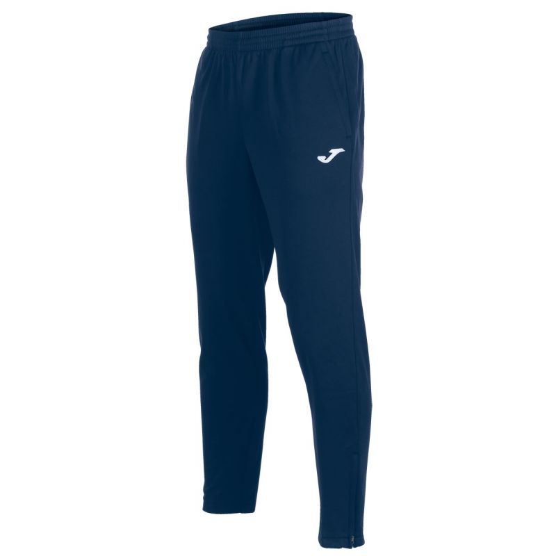 Joma Nilo M 100165.300 futbola