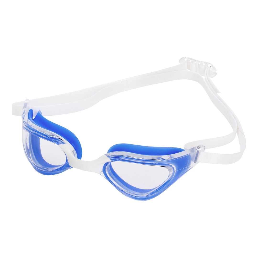 Fashy Swim goggles AQUAFEEL Professional Training
