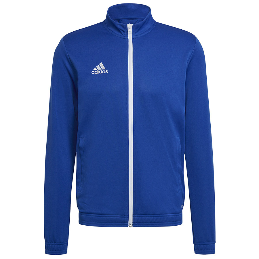 Džemperis Adidas Entrada 22 Track Jacket