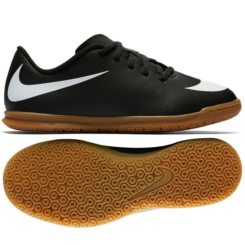 Nike jr bravatax ii tf hotsell