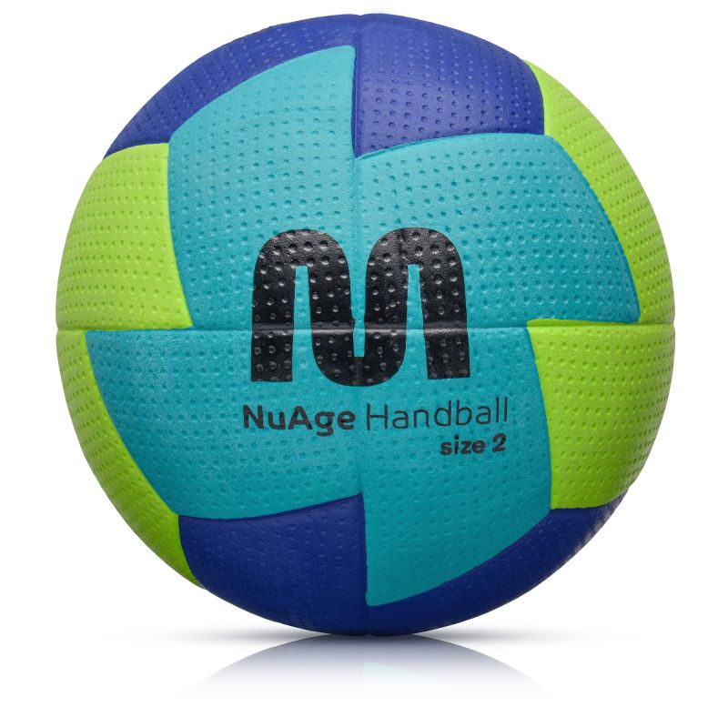 Meteor Nuage 16694 handball (uniw)