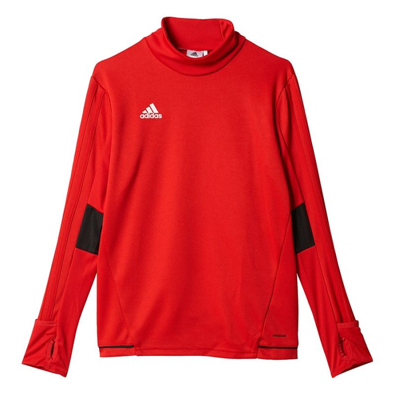 Tiro 17 training top hot sale