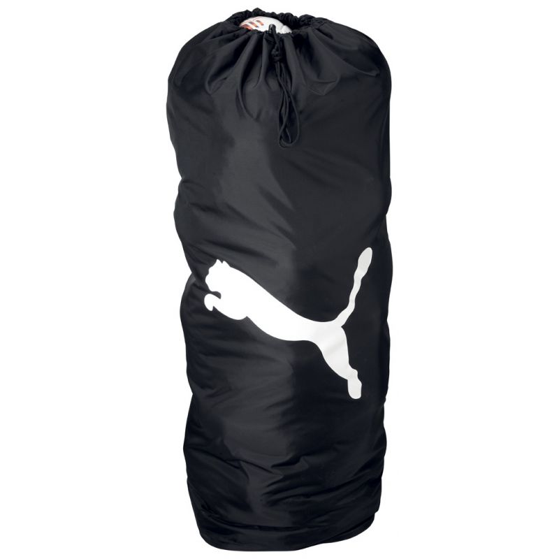 Puma Soma bumbām Team Ballsack 16