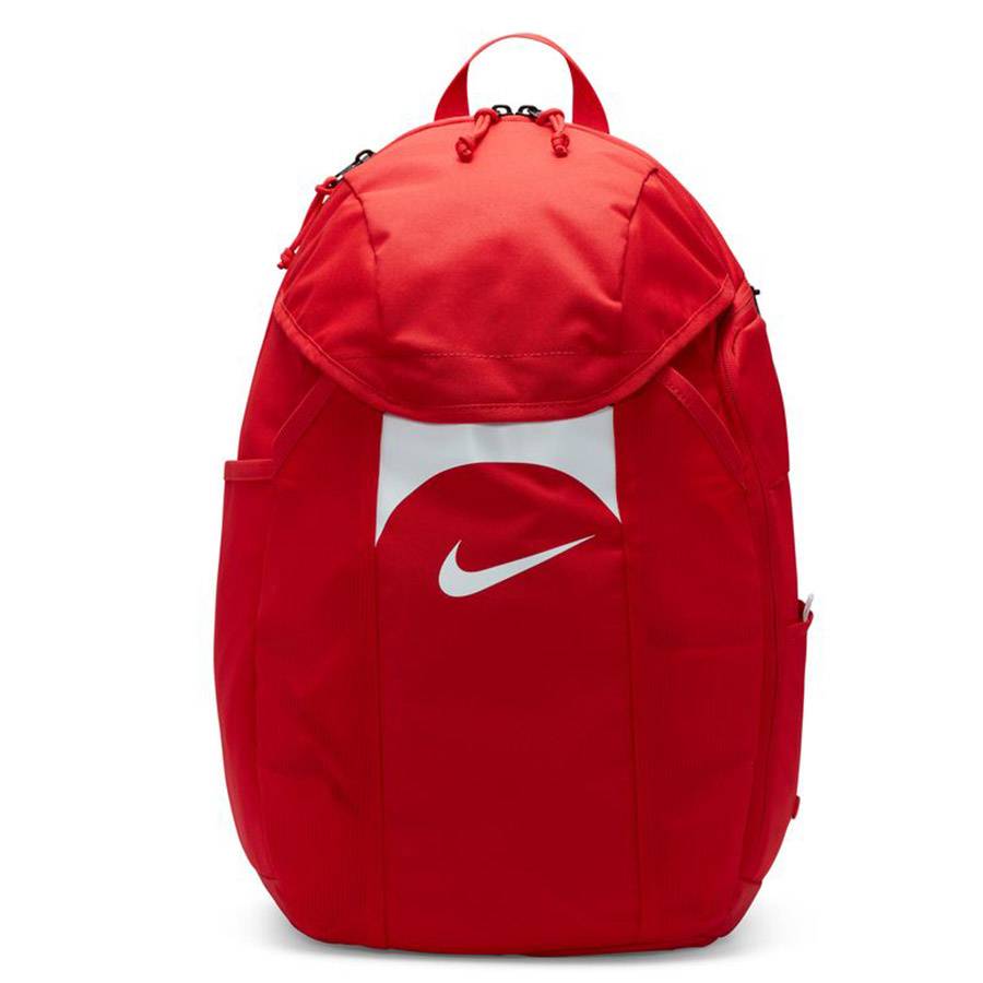 Nike Academy Team mugursoma DV0761 657