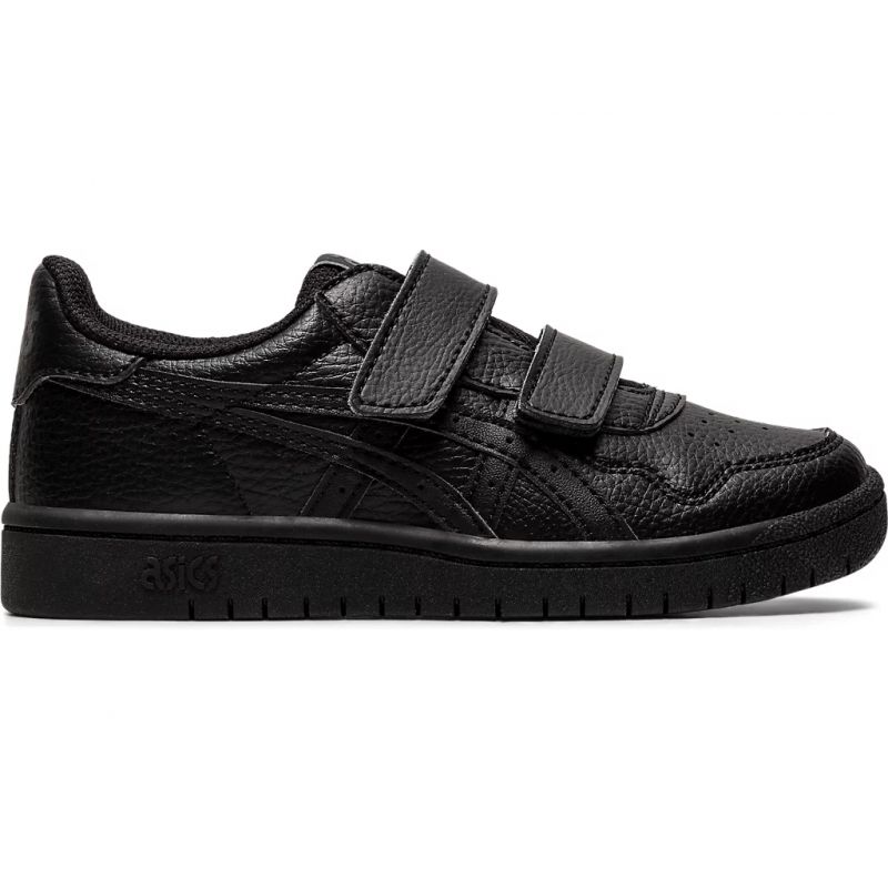 Asics Japāna S PS Jr 1194A077-001