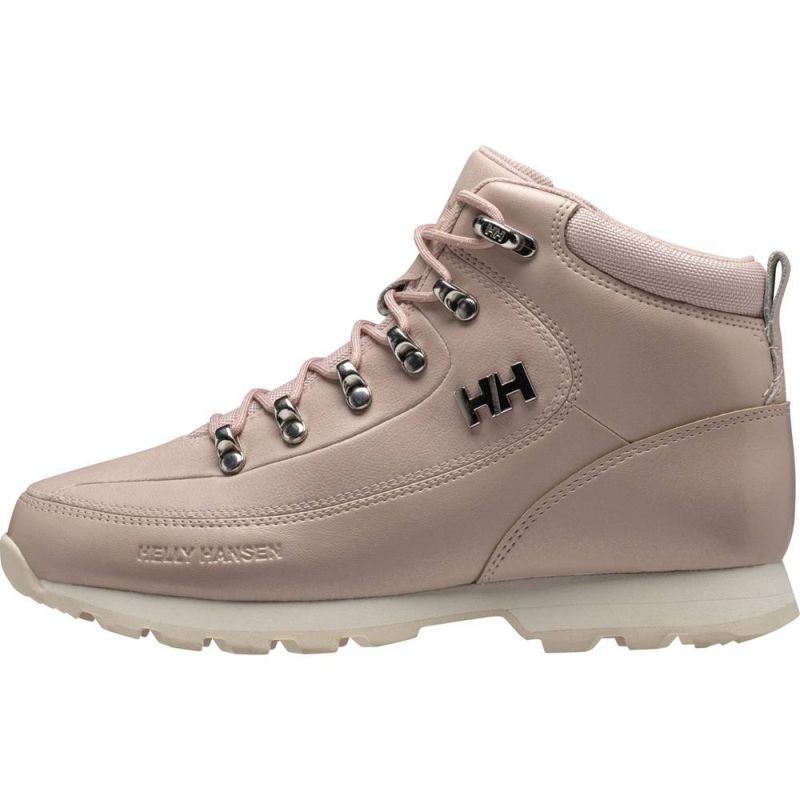 Helly Hansen The Forester Shoes W